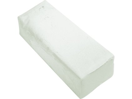 Leštiaca pasta PP PFERD TOOLS (Farba Predbežné leštenie, Veľkosť zelená)