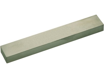 Brúsny kotúč Tetrabor dĺžka 75 mm 12 mm spekaný karbid bóru pre brúsny kotúč Ø do 300 mm MÜLLER (Farba Dĺžka 75 mm 12 mm, Veľkosť Spekaný karbid bóru pre brúsne kotúče Ø do 300 mm)