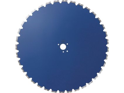 Diamantový rezný kotúč Extreme Universal Silencio Šírka segmentu 4,4 mm Výška segmentu 15 mm NORTON CLIPPER (Farba Ø 900 mm otvor 60 / 55 mm, Veľkosť šírka segmentu 4,4 mm výška segmentu 15 mm)