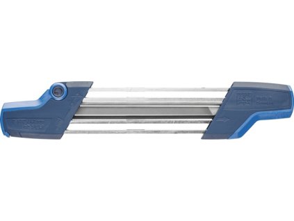 Ostrič reťazovej píly CHAIN SHARP CS-X PFERD TOOLS (Farba Prierez 4 mm)