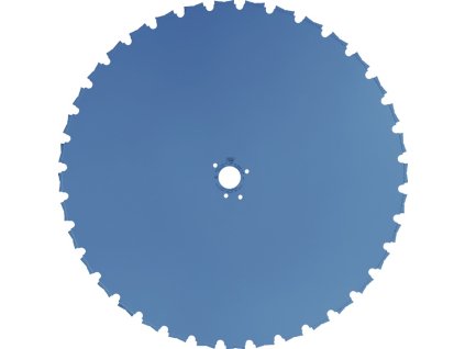 Diamantový rezný kotúč Ø 900 mm Otvor 60/55 mm Upevnenie 60/55 mm pre píly na kameň Šírka segmentu 4,4 mm Výška segmentu 10 mm NORTON CLIPPER (Farba Ø 900 mm Otvor 60/55 mm, Veľkosť Držiak 60/55 mm pre blokové píly šírka segmentu 4,4 mm Výška segmentu 10 mm)