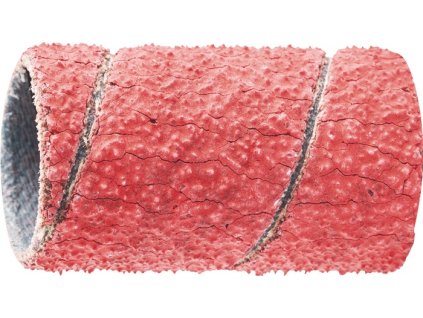 Brúsne puzdro GSB CO-COOL Keramická zrnitosť CO-COOL PFERD TOOLS (Farba D15xŠ30mm zrnitosť 60, Veľkosť Keramická zrnitosť CO-COOL max. rýchlosť 36000 min-¹)