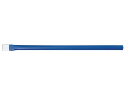 Elektrikárske sekáče  Celková dĺžka 250 mm Šírka reznej hrany 14 mm (Farba Celková dĺžka 250 mm, Veľkosť Šírka reznej hrany 14 mm)