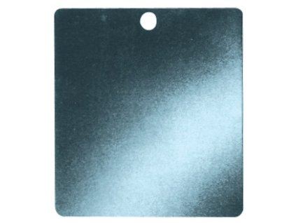 Náhradné zrkadlo D80xŠ70xV1mm vhodné pre ručné zváracie zrkadlo SCHMICO (Farba D80xŠ70xV1mm, Veľkosť vhodné pre ručné zváranie zrkadiel)