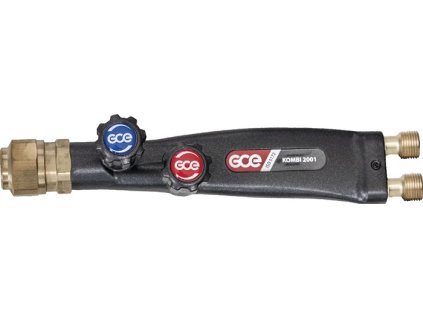 Rukoväte (Farba hliník, Veľkosť M 27 x 1,5 mm Ø 20 mm)