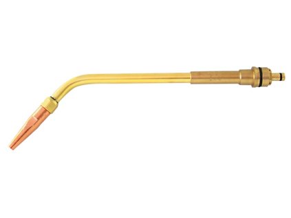 Zváracie vložky (Farba 20 - 30 mm 8, Veľkosť M27 x 1,5 mm)