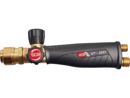 Rukoväte (Farba Tlakový odliatok z mosadze, Veľkosť M 21,5 x 20 Gg 17 mm)