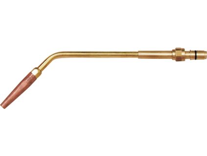 Zváracie vložky (Farba 9 - 14 mm 6, Veľkosť M 21,5 x 20 Gg)