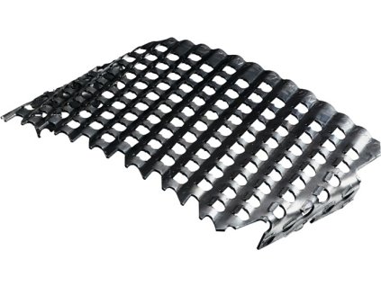 Náhradný nôž Surform Dĺžka čepele 63 mm Pracovná šírka 42 mm Číslo položky 4000 787 197 (Farba Dĺžka čepele 63 mm Pracovná šírka 42 mm, Veľkosť Číslo položky 4000 787 197)