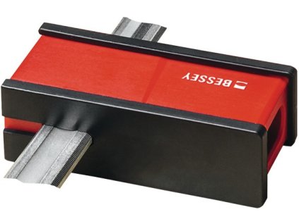 Variabilná horná časť KRE-VO vhodný pre KR/KRV/KRE/KREV  (Farba vhodná pre KR/KRV/KRE/KREV)