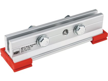 rozšírenie KBX20 vhodné pre K/KR/KRV/KRE/KREV  (Farba vhodné pre K/KR/KRV/KRE/KREV)