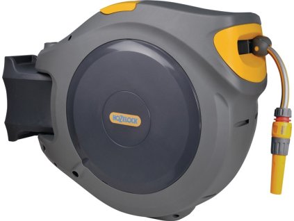 Držiak hadice (Farba Šírka 65,5 cm, Veľkosť Hĺbka 26 cm)