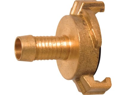 Rýchlospojky a príslušenstvo mosadz (Farba Veľkosť mosadznej hadice 40 mm)