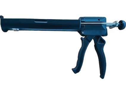 Kartušový lis 2K (Farba pre Ponal Rapido a Statik)