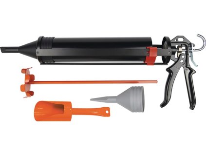 Lis na maltu X7-1000 Objem cca 1000 ml IRION (Farba Kapacita približne 1000 ml)