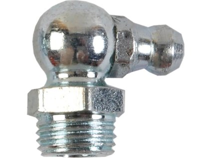 Mastiace vsuvky (Farba 6 (R 1/4", 1/4" BSP) mm, Veľkosť Tvar C SW 14 mm šesťhran sada)