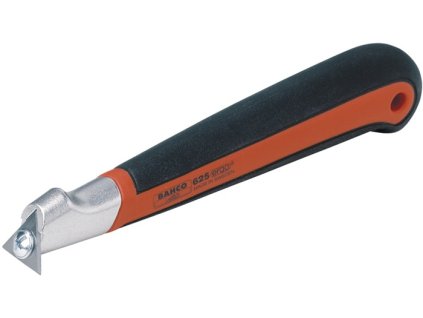 Škrabka ERGO šírka čepele 25 mm  (Farba Šírka čepele 25 mm)