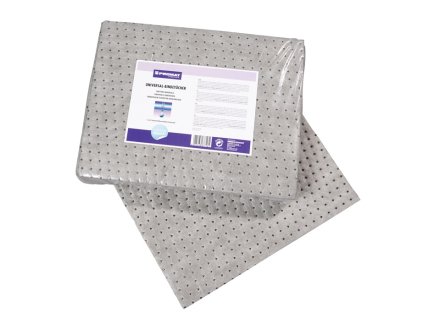 Rúno na viazanie oleja (Farba Dĺžka 40 cm Šírka 50 cm, Veľkosť 4 x 25 utierok  Kartónová krabica)