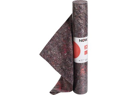 Krycie rúno (Farba Dĺžka 50 x šírka 1 m, Veľkosť Hmotnosť cca 220 g/m²  rolka)