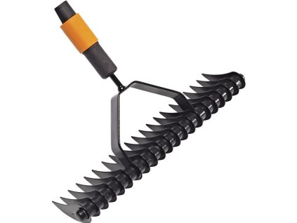 Hrable (Farba Pracovná šírka 360 mm, Veľkosť 21 hrotov)