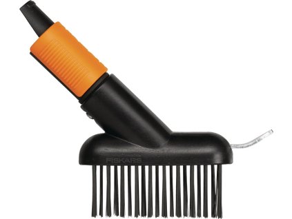 Čistič škár (Farba Oceľ/plast)