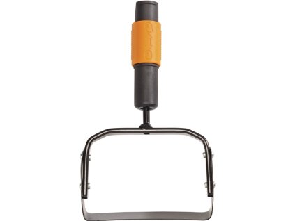 Pluhy (Farba 155 mm, Veľkosť z uhlíkovej ocele)