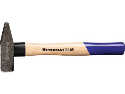 Zámočnícke kladivo  1500 g Dĺžka rukoväte 380 mm Hickory (Farba 1500 g Dĺžka rukoväte 380 mm, Veľkosť Hickory)