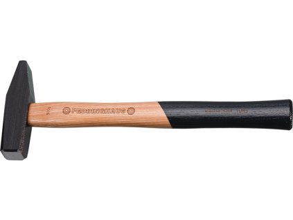 Zámočnícke kladivo  2000 g Dĺžka rukoväte 400 mm Hickory (Farba 2000 g Dĺžka rukoväte 400 mm, Veľkosť Hickory)