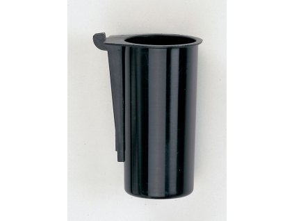 Skrine na náradie (Farba Box na dlhé diely D.30mm 4 ks., Veľkosť Š 37xH 57xV 80mm f.Art.Nr.795605,795584,795698-699)