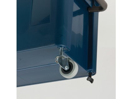 Skrine na náradie (Farba 4 ks a.oceľ a guma, Veľkosť 2 ks s parkovacou brzdou f.Art.Nr.871326-871332)