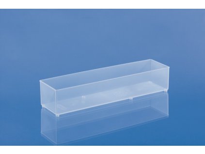 Vložky (Farba Š.55xH.235xV.47mm, Veľkosť transparentný a.PP f.č. 871325-871332,871545-871552 a iné)