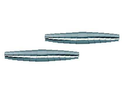 Náhradné pružiny (Farba f. Nožnice FELCO 2,4,5,7,8,9,10,, Veľkosť 11,19,100,160L,4C&H)