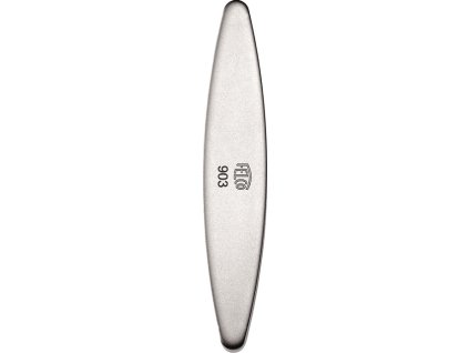 Príslušenstvo záhradníckych nožníc (Farba vhodné pre všetky nožnice FELCO)