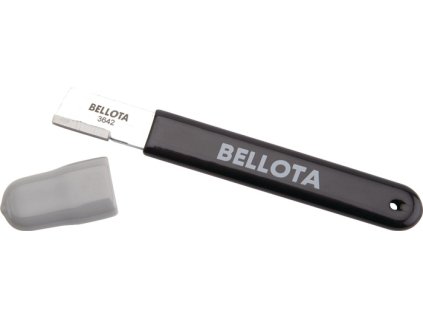 Príslušenstvo záhradníckych nožníc (Farba vhodné pre rezacie a orezávacie nástroje, Veľkosť s kameňom z karbidu volfrámu)