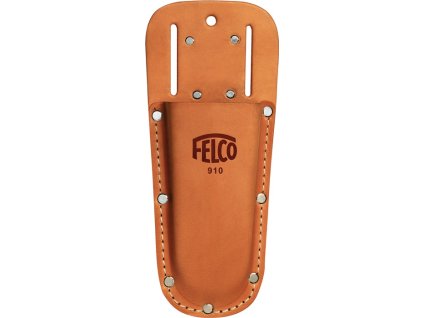 Príslušenstvo záhradníckych nožníc (Farba vhodné pre všetky nožnice Felco, Veľkosť s pútkom a sponou)