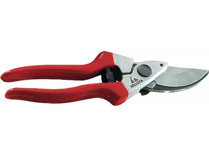 Prerezávacie nožnice (Farba Celková dĺžka 220 mm, Veľkosť Rezná kapacita 25 mm ocele)