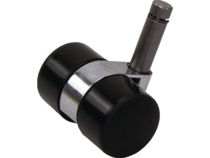 Príslušenstvo pre súpravy na umývanie dlaždíc (Farba Príslušenstvo pre umývacie súpravy)