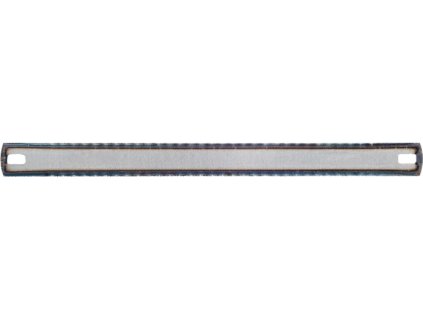 Kovový pílový kotúč ANCHOR dĺžka 300 mm Počet zubov na palec 24 2-stranný (Farba Dĺžka 300 mm, Veľkosť Počet zubov na palec 24 2-stranný)