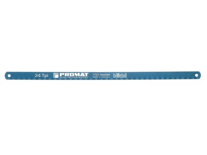 Kovový pílový kotúč  dĺžka 300 mm Zuby na palec 24 1-stranné (Farba Dĺžka 300 mm, Veľkosť Počet zubov na palec 24 Jednostranná)