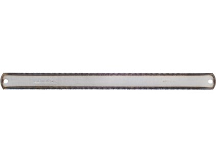 Kovový pílový kotúč WOLFRAM dĺžka 300 mm Počet zubov na palec 24 2-stranný (Farba Dĺžka 300 mm, Veľkosť Počet zubov na palec 24 2-stranný)