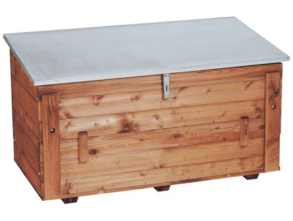 Skrinky na náradie (Farba Š1800 x V900 / 800 x H800 mm)