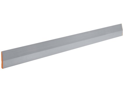 Kolesá na kolieskach (Farba Dĺžka 2000 mm, Veľkosť m. Drážka na palec/koncový uzáver Hliník 1,1 mm)