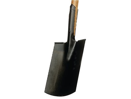 Píly (Farba 285 x 185 / 180 mm Veľkosť 2, Veľkosť s odrazovou doskou a T-rukoväťou)