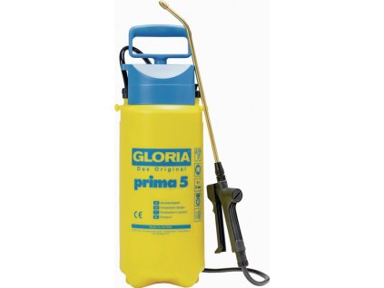 Postrekovače (Farba Objem náplne 5 litrov, Veľkosť 3 bar Perbunan (NBR) Hmotnosť 1,42 kg)