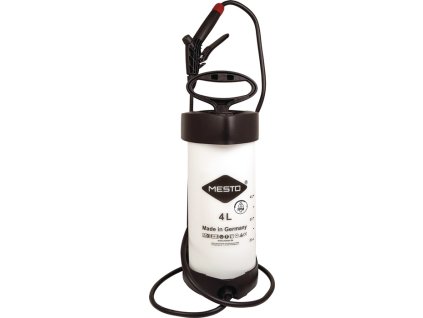 Postrekovače (Farba Objem náplne 5 litrov, Veľkosť 3 bar FPM Hmotnosť 1,7 kg)