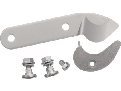 Náhradné čepele (Farba Nožnice PowerGear X LX99-L, Veľkosť Balené v blistri)