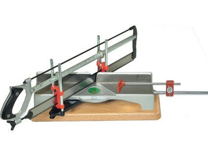 Pokosová píla 352 L Dĺžka čepele 550 mm Výška rezu 100 mm Dĺžka stola 440 mm (Farba Dĺžka čepele 550 mm Výška rezu 100 mm, Veľkosť Dĺžka stola 440 mm)