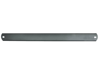 Náhradný pílový kotúč na pokosovú pílu Perfect III Dĺžka čepele 550 mm Počet zubov na palec 24 O (Farba Dĺžka čepele 550 mm Počet zubov na palec 24, Veľkosť Ozubenie 1 mm)