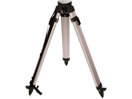 Statívy (Farba 0,91-1,49 m)