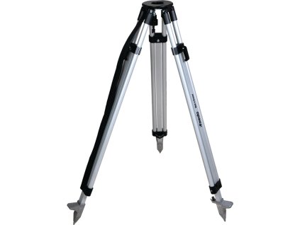 Statívy (Farba 0,91-1,69 m, Veľkosť 3,57 kg)